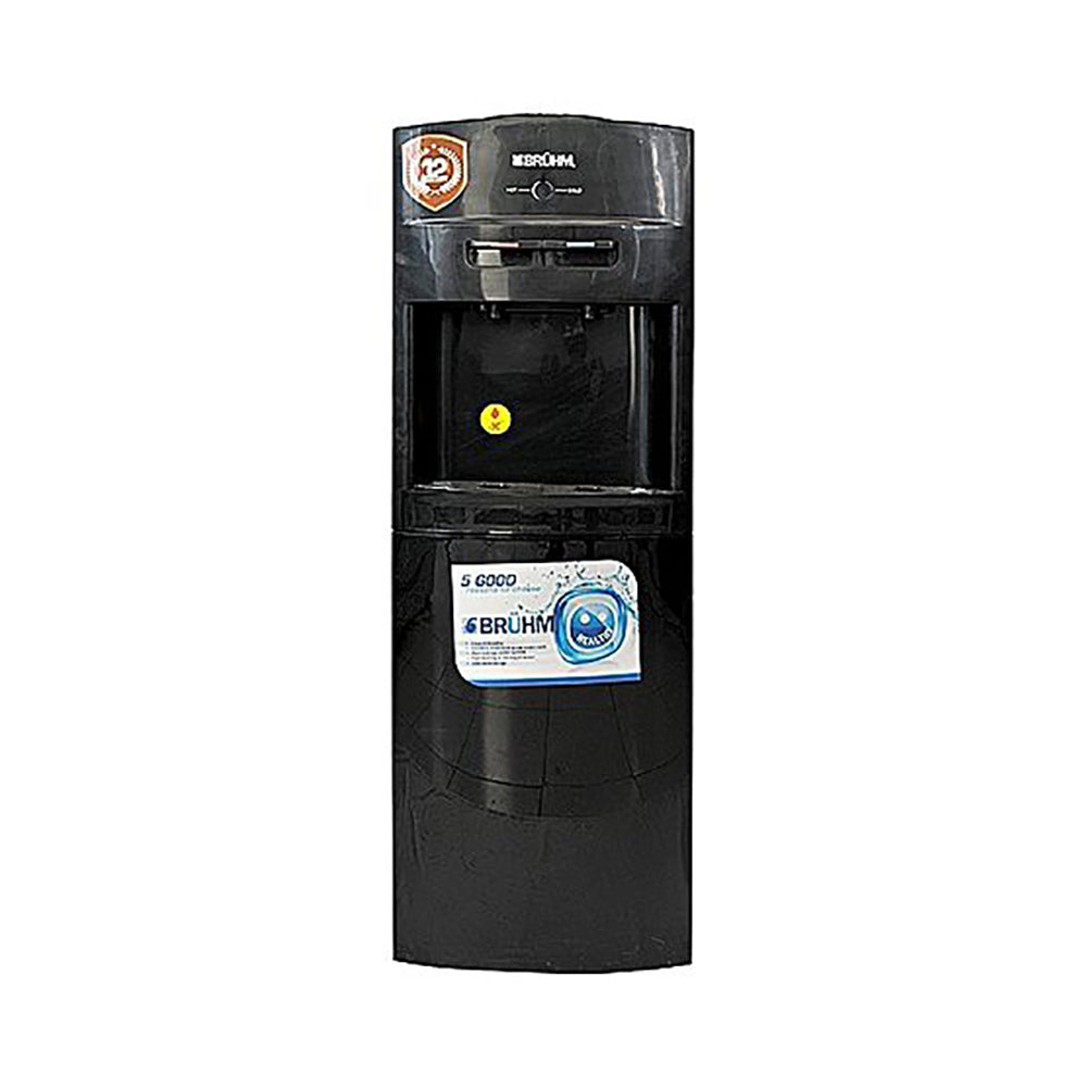 Bruhm Water Dispenser HC1169 (4764821586020) Bruhm Water Dispenser HC1169 (4764821586020)